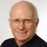 Dr Stuart Middleton